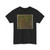 Frederic Edwin Church, American, - Wild Plantain, 20 Feet High, Jamaica - June 1865 v1 - T-Shirt