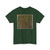 Frederic Edwin Church, American, - Wild Plantain, 20 Feet High, Jamaica - June 1865 v1 - T-Shirt