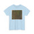 Frederic Edwin Church, American, - Wild Plantain, 20 Feet High, Jamaica - June 1865 v1 - T-Shirt