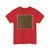 Frederic Edwin Church, American, - Wild Plantain, 20 Feet High, Jamaica - June 1865 v1 - T-Shirt