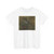 Frederic Edwin Church, American, - Wildflowers - 1865 v3 - T-Shirt