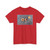Frederic Edwin Church, American, - Zinnias - 1860–70 v3 - T-Shirt