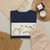 Sophia L. Crownfield, (American, - Six Studies of Thistles - early 20th century v4 - T-Shirt