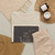 Sophia L. Crownfield, (American, - Study of an Autumn Bouquet - ca. 1890 v1 - T-Shirt