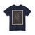 Sophia L. Crownfield, (American, - Study of an Autumn Bouquet - ca. 1890 v1 - T-Shirt
