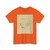 Sophia L. Crownfield, (American, - Study of Begonia - early 20th century v2 - T-Shirt