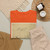 Sophia L. Crownfield, (American, - Study of Begonia - early 20th century v2 - T-Shirt