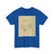 Sophia L. Crownfield, (American, - Study of Begonia - early 20th century v2 - T-Shirt