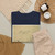 Sophia L. Crownfield, (American, - Study of Begonia - early 20th century v2 - T-Shirt