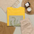 Sophia L. Crownfield, (American, - Study of Fern - early 20th century v5 - T-Shirt