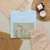Sophia L. Crownfield, (American, - Study of Fern - early 20th century v5 - T-Shirt