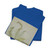 Sophia L. Crownfield, (American, - Study of Fern - early 20th century v5 - T-Shirt