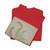 Sophia L. Crownfield, (American, - Study of Fern - early 20th century v5 - T-Shirt