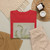 Sophia L. Crownfield, (American, - Study of Fern - early 20th century v5 - T-Shirt