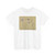 Sophia L. Crownfield, (American, - Study of Irises - early 20th century v2 - T-Shirt