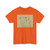 Sophia L. Crownfield, (American, - Study of Irises - early 20th century v2 - T-Shirt