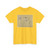 Sophia L. Crownfield, (American, - Study of Irises - early 20th century v2 - T-Shirt