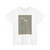 Sophia L. Crownfield, (American, - Study of Pink Begonia - early 20th century v2 - T-Shirt