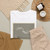 Sophia L. Crownfield, (American, - Study of Pink Begonia - early 20th century v2 - T-Shirt