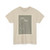 Sophia L. Crownfield, (American, - Study of Pink Begonia - early 20th century v2 - T-Shirt