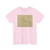 Sophia L. Crownfield, (American, - Study of Poinsettias - early 20th century v2 - T-Shirt