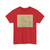 Sophia L. Crownfield, (American, - Study of Poinsettias - early 20th century v2 - T-Shirt
