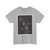 Sophia L. Crownfield, (American, - Study of Thistles - ca. 1890 v1 - T-Shirt