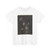 Sophia L. Crownfield, (American, - Study of Thistles - ca. 1890 v2 - T-Shirt