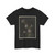 Sophia L. Crownfield, (American, - Study of Thistles - ca. 1890 v2 - T-Shirt