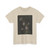 Sophia L. Crownfield, (American, - Study of Thistles - ca. 1890 v2 - T-Shirt