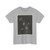 Sophia L. Crownfield, (American, - Study of Thistles - ca. 1890 v2 - T-Shirt