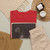 Sophia L. Crownfield, (American, - Study of Thistles - ca. 1890 v2 - T-Shirt