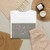 Sophia L. Crownfield, (American, - Study of Sweet Peas - early 20th century v2 - T-Shirt