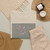 Sophia L. Crownfield, (American, - Study of Sweet Peas - early 20th century v2 - T-Shirt