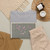 Sophia L. Crownfield, (American, - Study of Sweet Peas - early 20th century v2 - T-Shirt