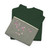 Sophia L. Crownfield, (American, - Study of Sweet Peas - early 20th century v2 - T-Shirt