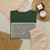 Sophia L. Crownfield, (American, - Study of Sweet Peas - early 20th century v2 - T-Shirt