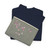 Sophia L. Crownfield, (American, - Study of Sweet Peas - early 20th century v2 - T-Shirt