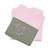 Sophia L. Crownfield, (American, - Study of Sweet Peas - early 20th century v2 - T-Shirt