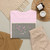 Sophia L. Crownfield, (American, - Study of Sweet Peas - early 20th century v2 - T-Shirt
