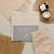 Sophia L. Crownfield, (American, - Study of Sweet Peas - early 20th century v1 - T-Shirt