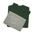 Sophia L. Crownfield, (American, - Study of Sweet Peas - early 20th century v1 - T-Shirt