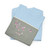 Sophia L. Crownfield, (American, - Study of Sweet Peas - early 20th century v1 - T-Shirt