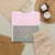 Sophia L. Crownfield, (American, - Study of Sweet Peas - early 20th century v1 - T-Shirt