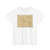 Sophia L. Crownfield, (American, - Study of Poinsettias - early 20th century v3 - T-Shirt