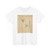 Sophia L. Crownfield, (American, - Study of Tiger Lilies - early 20th century v1 - T-Shirt
