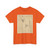 Sophia L. Crownfield, (American, - Study of Tiger Lilies - early 20th century v1 - T-Shirt