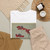 Sophia L. Crownfield, (American, - Three Studies of Poppies - early 20th century v2 - T-Shirt