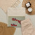 Sophia L. Crownfield, (American, - Three Studies of Poppies - early 20th century v2 - T-Shirt
