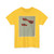 Sophia L. Crownfield, (American, - Three Studies of Poppies - early 20th century v2 - T-Shirt